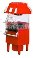 Popcorn Machine