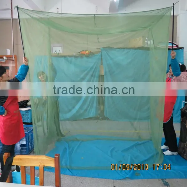 Outdoor Mosquito Net photo-4