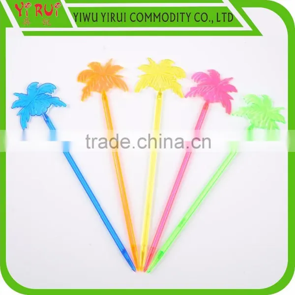 Fantastic pp Stirrers for Wine Can be Customized photo-3
