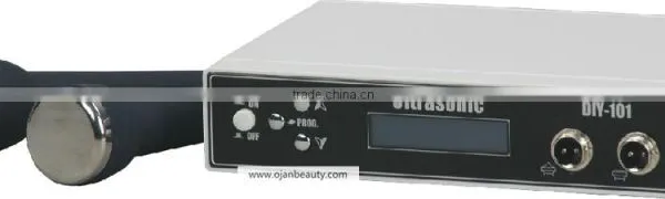 Hot 18 in 1 Multifunction Beauty Steamer Facial Machine DIY1001 photo-2