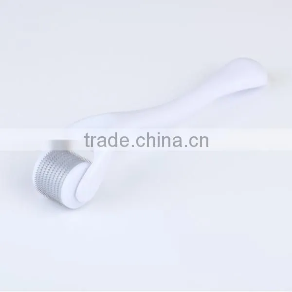Ekai DRS Titanium Micro Needle Roller 540 Needles photo-4