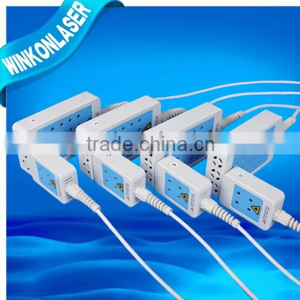 Laser Lipolysis Machine / Laser Lipolysis photo-2