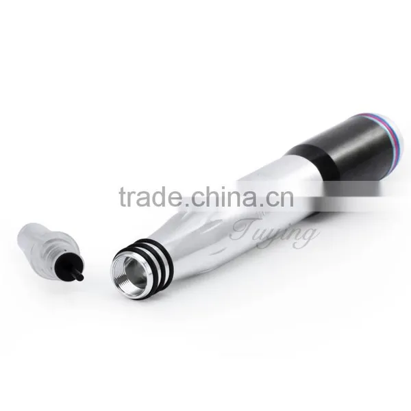 Top Quality Digital Permanent Make Up Machine/ Cosmetic Digital Tattoo Pen photo-4