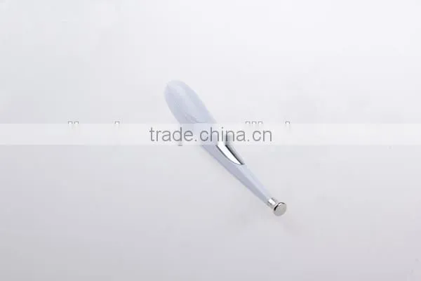 High Quality Home Care Ion Eye Massager Eye Bag Removal Beauty Device photo-2
