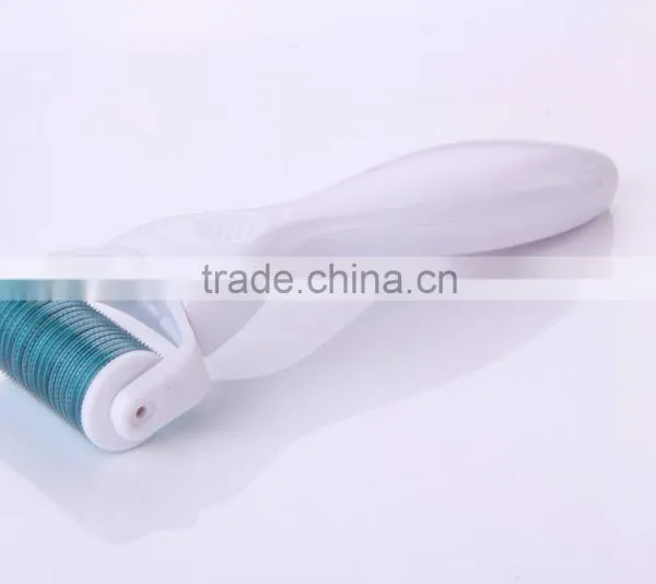 1200/600/400/200 Needles Body and Facial Derma Rolling Therapy photo-5