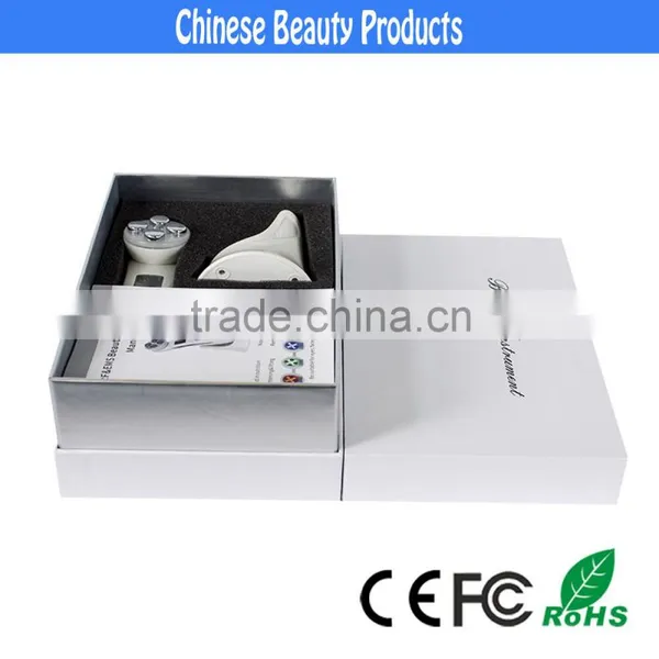 The New Factory Price The Newest Face Lifting Home Beauty Equipment photo-6