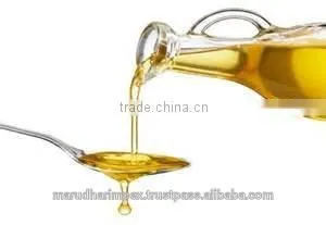 Peppermint Oil For Cosmetic Grade photo-4