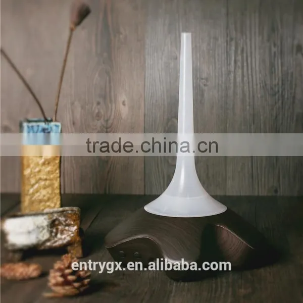 Guoxin Wholesale Air Conditioning Diffuser,toilet Freshener,Steam Humidifier photo-5