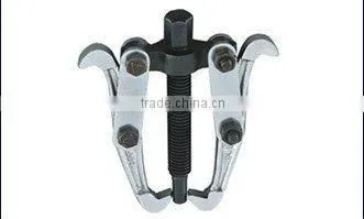 Hydraulic Bearing Puller