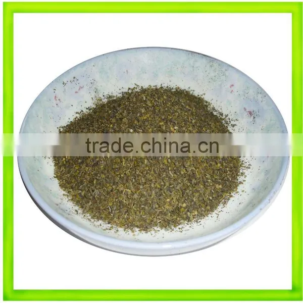 Fresh Green Tea (for Tea Bag ,bleding Healthy Tea)