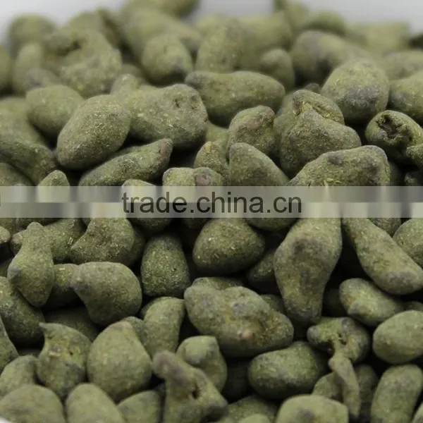 Lan Gui Ren JinSeng Tea Slimming Chinese Oolong Tea For Export photo-4