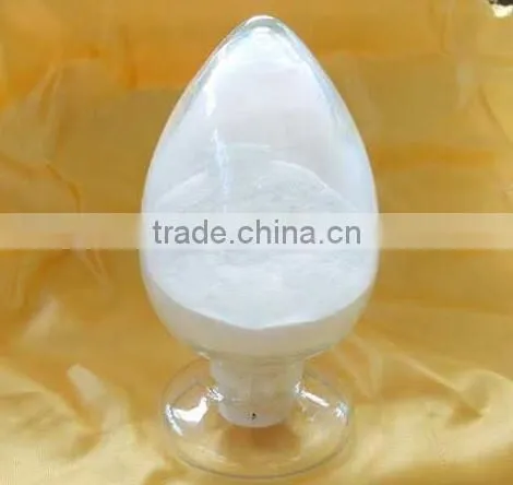 Bulk Sweetener Sucralose Powder photo-2