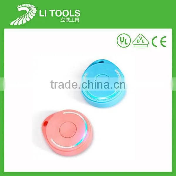 Mini Multi-function Anti Drop Device/finder Anti Lost for Pets photo-6