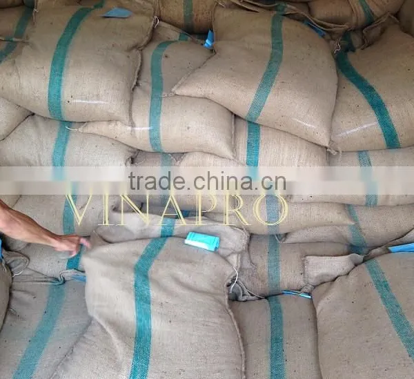 BLACK PEPPER FAQ 550G/L photo-5