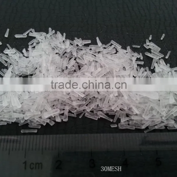 Monosodium Glutamate Purity 99%