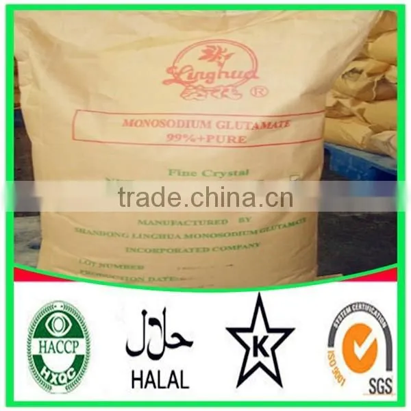 Best Price for Monosodium Glutamate 99% photo-6
