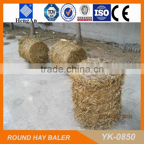 Disc Mower for Tractor photo-6