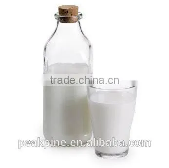 Soybean Oligosaccharides Tiansong photo-4