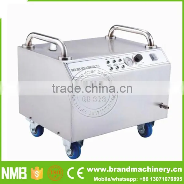 Best Selling Carpet Steam Vacuum,carpet Steam Cleaner Machine,car Wash Machine for Wholesale
