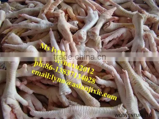 Chicken Feet Peeling Machine / Chicken Feet Skin Removing Machine photo-6