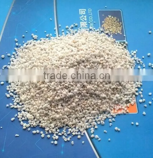Horticulture Perlite 4-8MM photo-4