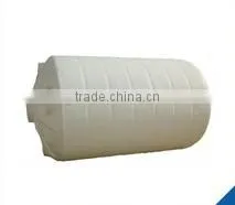 Customize Plastic Rotomolding Chemical Tank