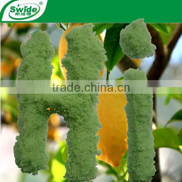 Water Soluble Fertilizer/NPK FERTILIZER