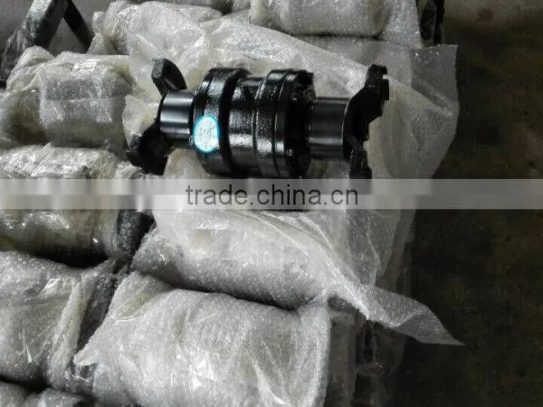 Xuchang YD Wheel Loader Driving Shaft Assembly photo-3