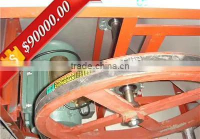 Quality Rubber Stainless Steel Slaughtering Equipment photo-5