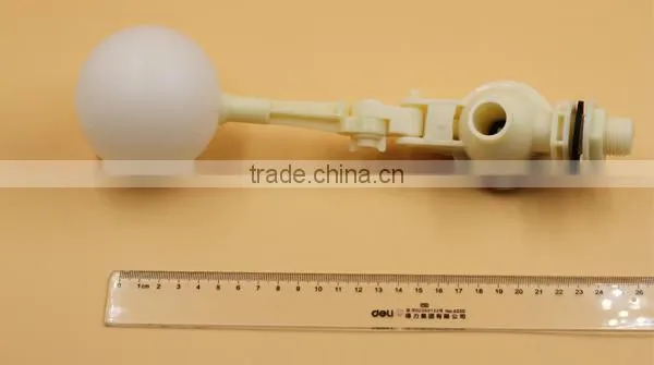 MR15AW Pilot Operated Float Valve photo-2