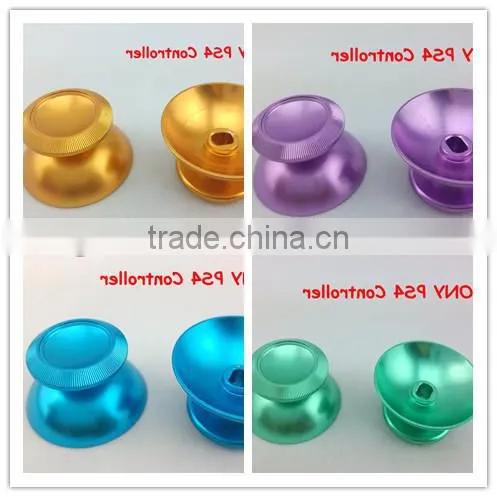 Best Metal Analog Stick /metal Thumbstick for PS4 Controller (8 Colors in Stock) photo-3
