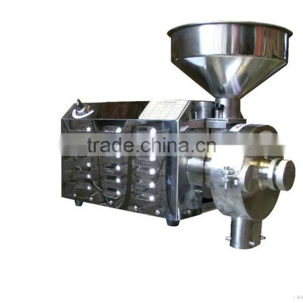 Maize Flour Milling Machine/maize Roller Mill/wheat Flour Mill Price photo-2