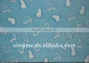 210d polyester printing blanket fabric