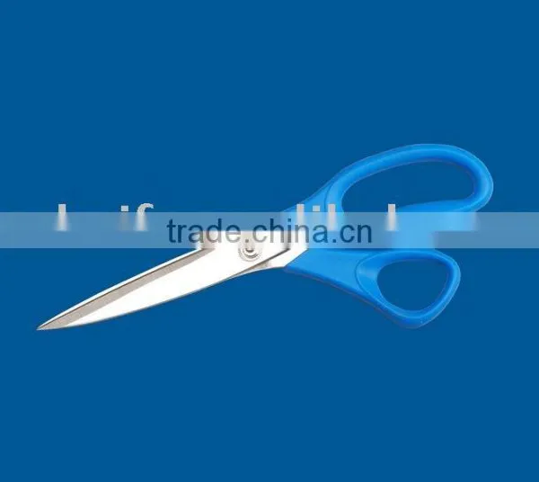 boning shears,skinning shears,butchering shears and slaughtering shears China Bolex Inc.