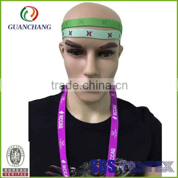 Promotional Cheap Price Fancy Hairbands photo-2