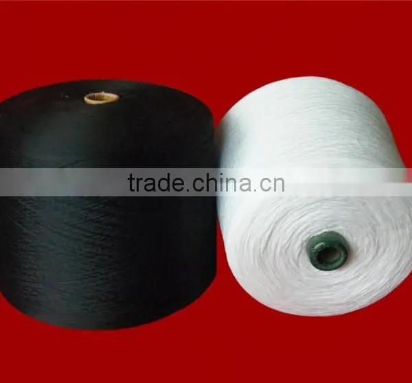 2016 Customized Water Soluble Sewing Thread 402 High Quality 20s-80s photo-3