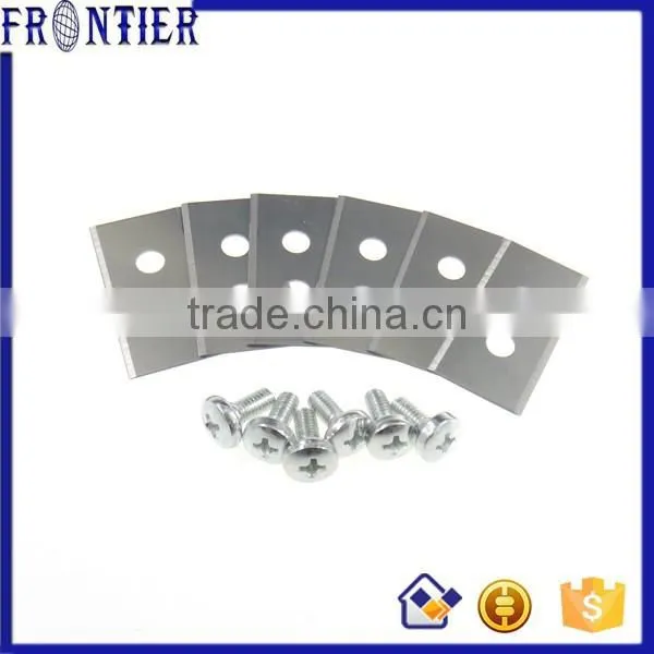 2015 Solar Lawn Mower Parts for 310,315,320,330X,220AC,265 ACX photo-5