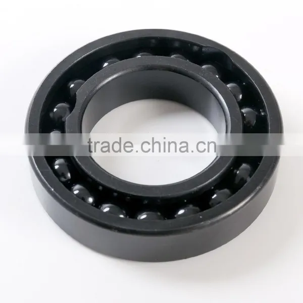 High Temperature Bearing Low Price High Quality photo-5