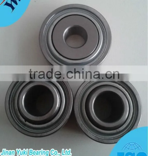 W208PPB23 W208PPB10 Farm Agricultural Bearing Suspension Arm Bush photo-4