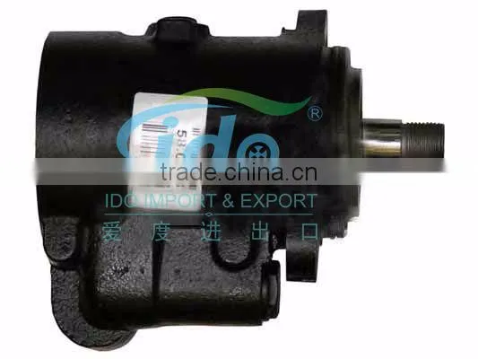 Steering Pump for Volvo Steering Parts 1585013/5007934 photo-3