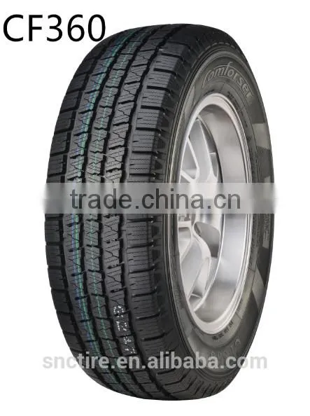 CF360 Winter Car Tyres photo-2