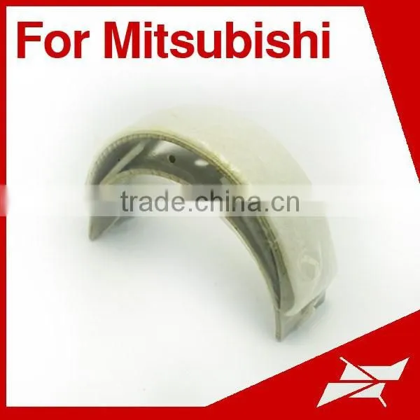 Engine Main Bearing for Mitsubishi S6N Marine Diesel Engine Spare Parts photo-3