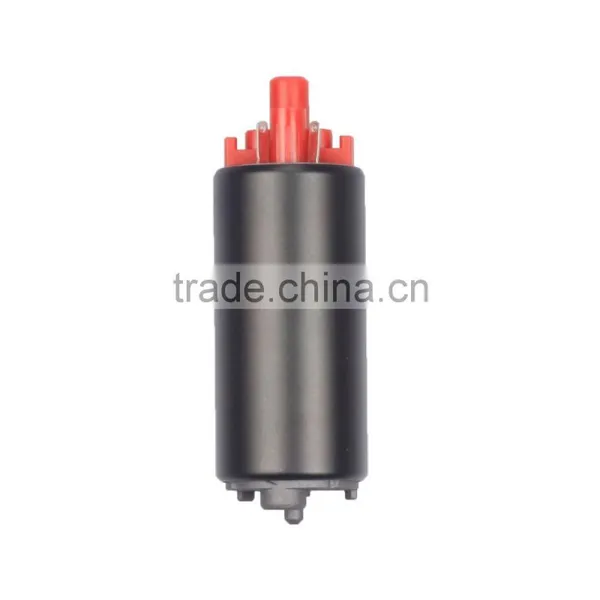 High Quality ATV UTV Fuel Pump Fit For RZR Ranger Scrambler Sportsman 570 800 850 900 1000 photo-3