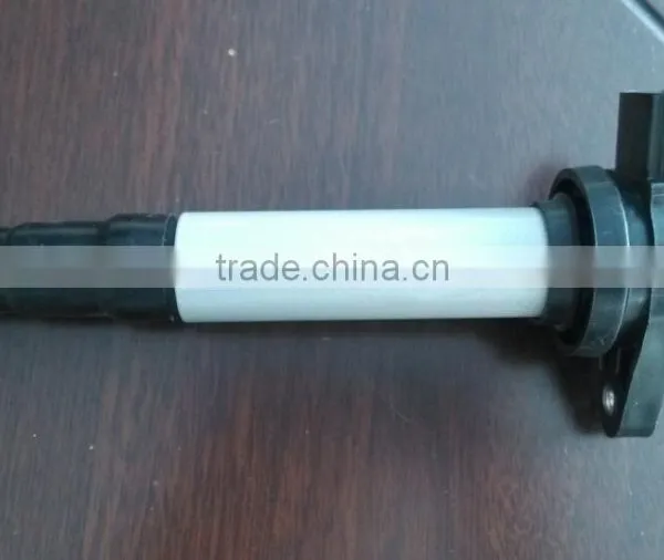 Ignition Coil 224484M500 224484M50A in Big Stock photo-2