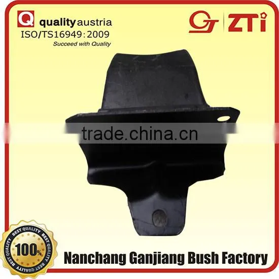 Rubber Grommets Rubber Grommets 48341-26150