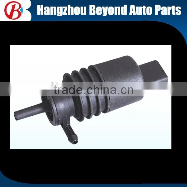 Windshield Washer Pump for BENS,Passat B5