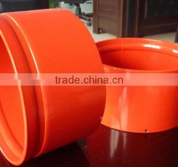 Fire Water System Pipe,fire Extinguisher Pipe,fire Sprinkler System Pipe photo-4