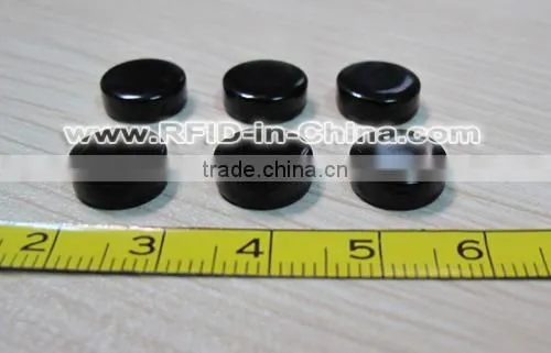 rfid bolus RFID Laundry system