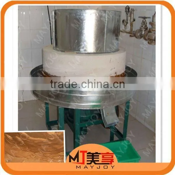 2015 Hot Selling Good Quality Multi-functional Widely Used Grindstone photo-5