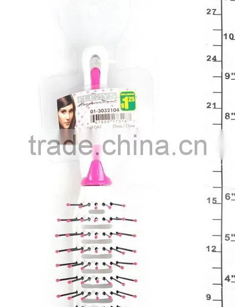 COMB
